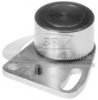 FORD 1496915 Tensioner Pulley, timing belt